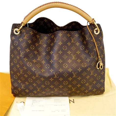 louis vuitton bags price oman|louis vuitton hobo purses.